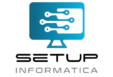 Mayorista Setup Informática